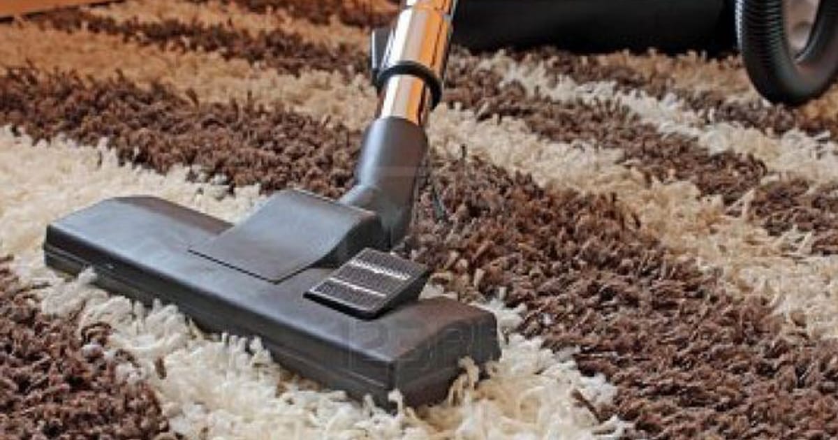 Barrie Carpet Pros Barrie, Ontario, Canada about.me