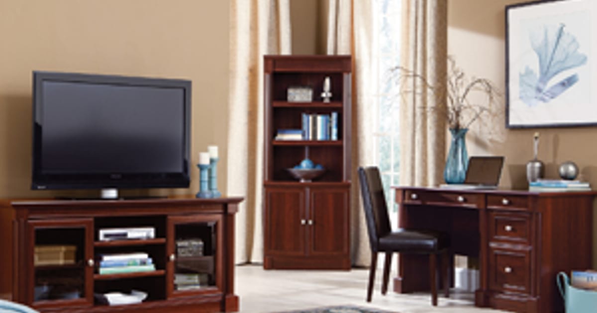 used furniture kuwait kuwait about.me