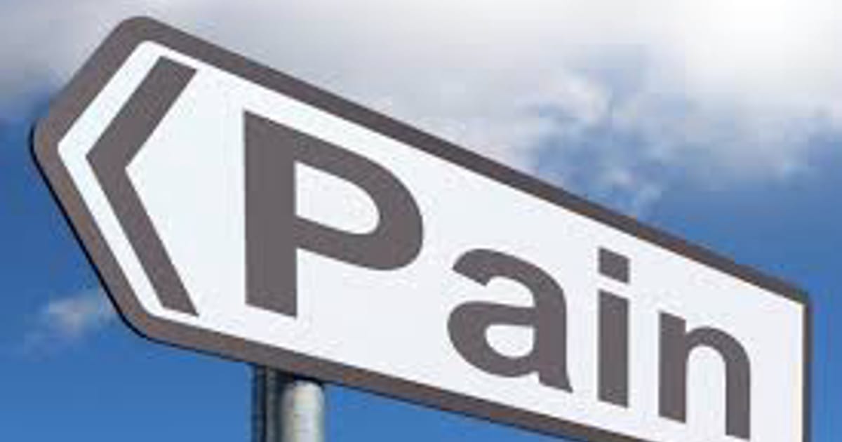 XRay Associates of New Mexico USA about.me