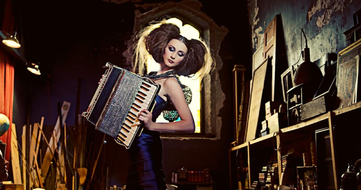 Nikki Sutton - Indianapolis, Indiana | about.me