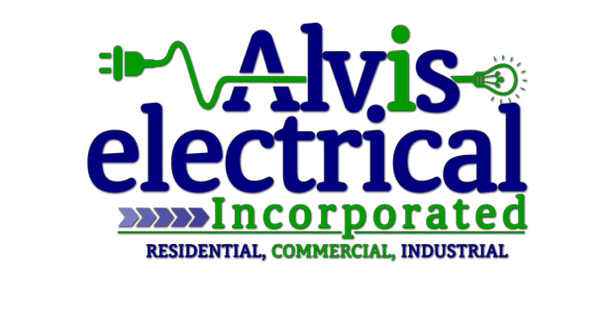 Alvis Electrical Inc. Vancouver, WA 98682 about.me