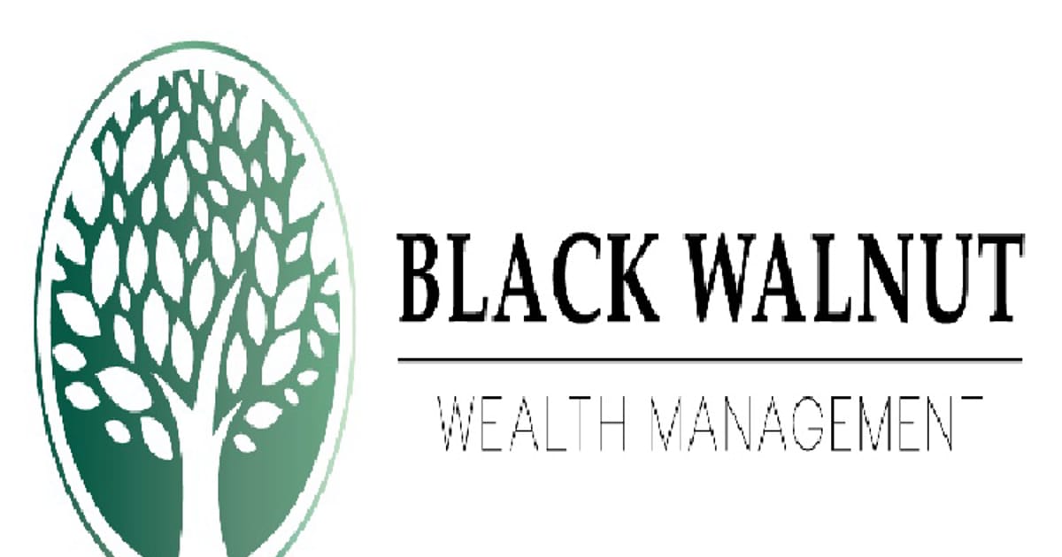 Black Walnut Wealth Management Traverse City, Michigan about.me