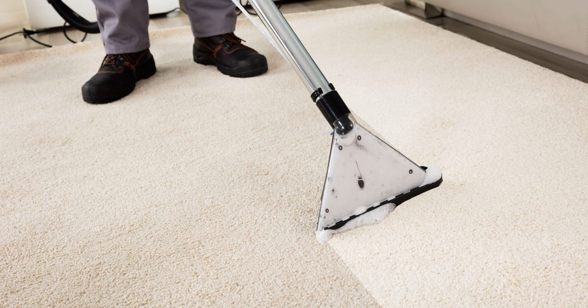Carpet Cleaners Of StocktononTees StocktononTees, United Kingdom