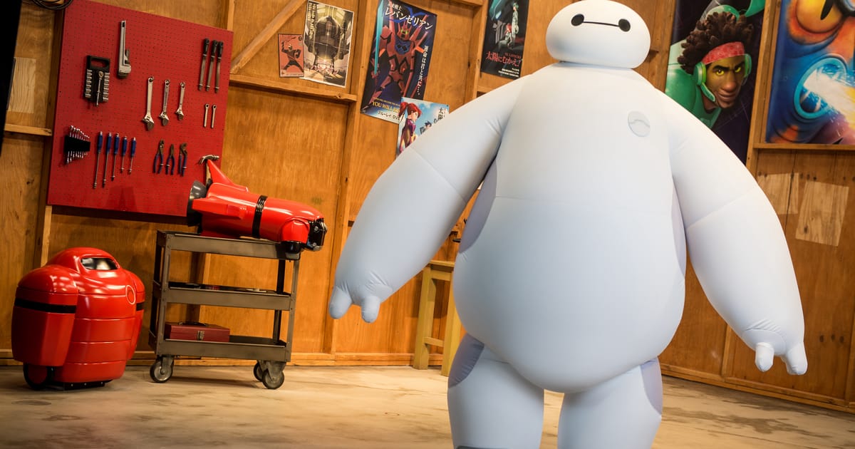 Christopher Bol North Pole AK Real Estate Agent Auctioneer christopher-bol-north-pole-ak-real-estate-agent-auctioneer