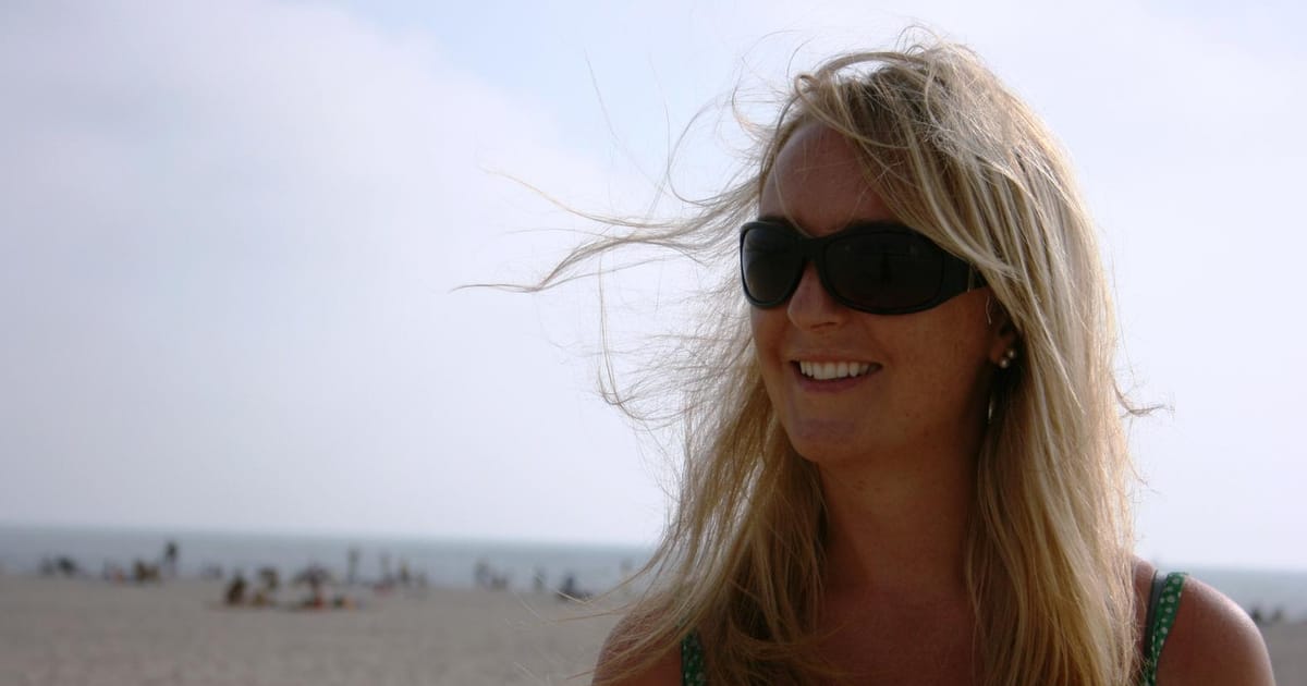 claire-tamara-yates-london-united-kingdom-capital-consulting-global