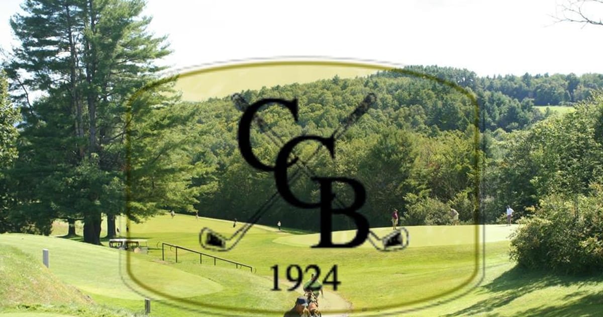Barre Country Club Barre, Vermont about.me
