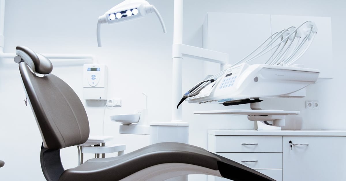 Dr. James Dentist Tulsa Tulsa, Oklahoma about.me