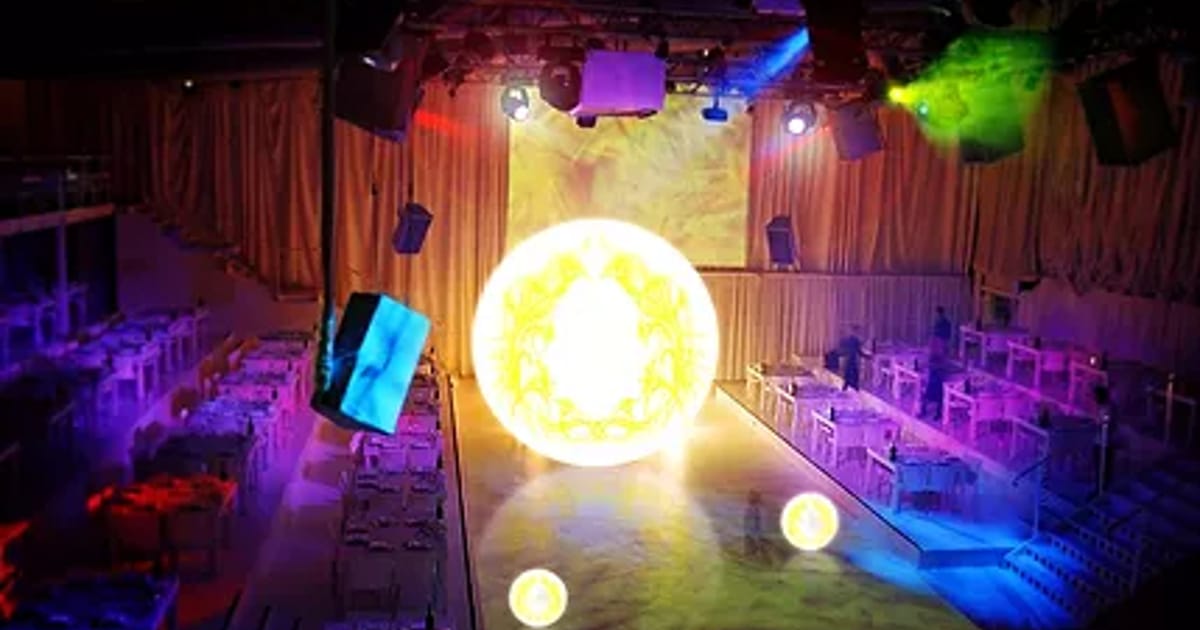 Party rentals Naples, Florida about.me