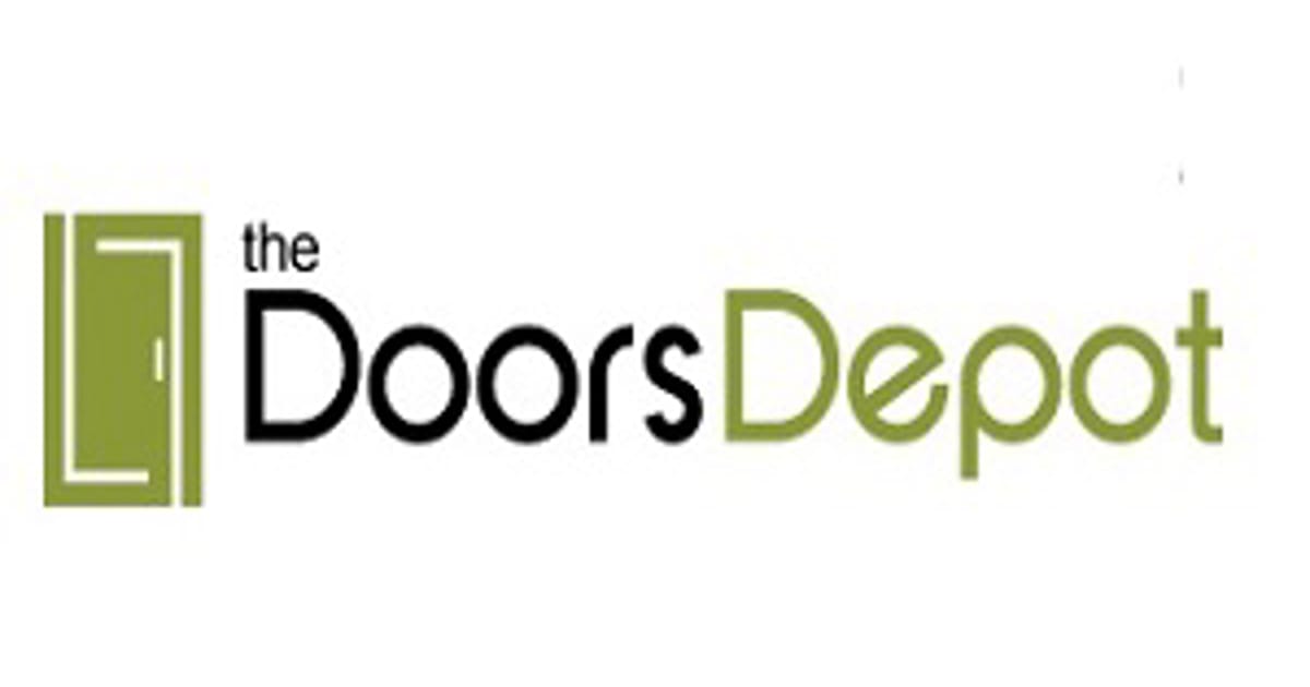 Exterior and Front Entry Doors NJ Bayonne, NJ about.me