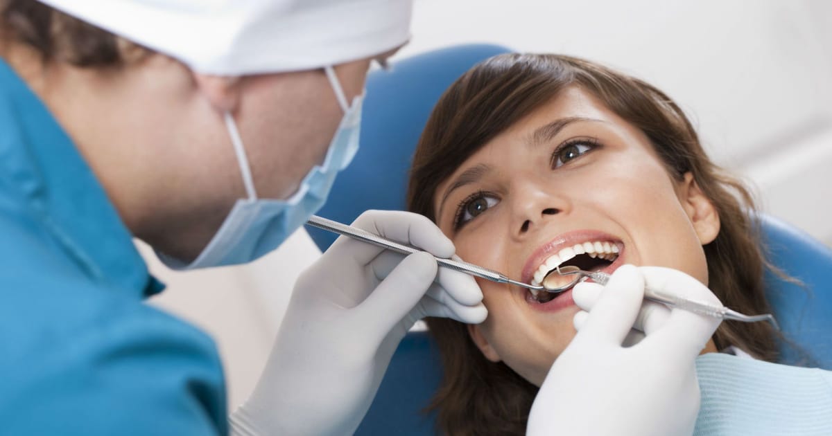 Humana Dental New York, NY about.me