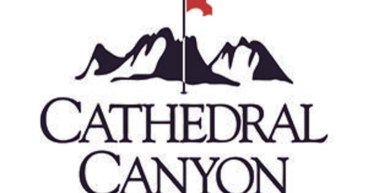 JC Golf Cathedral City, California about.me