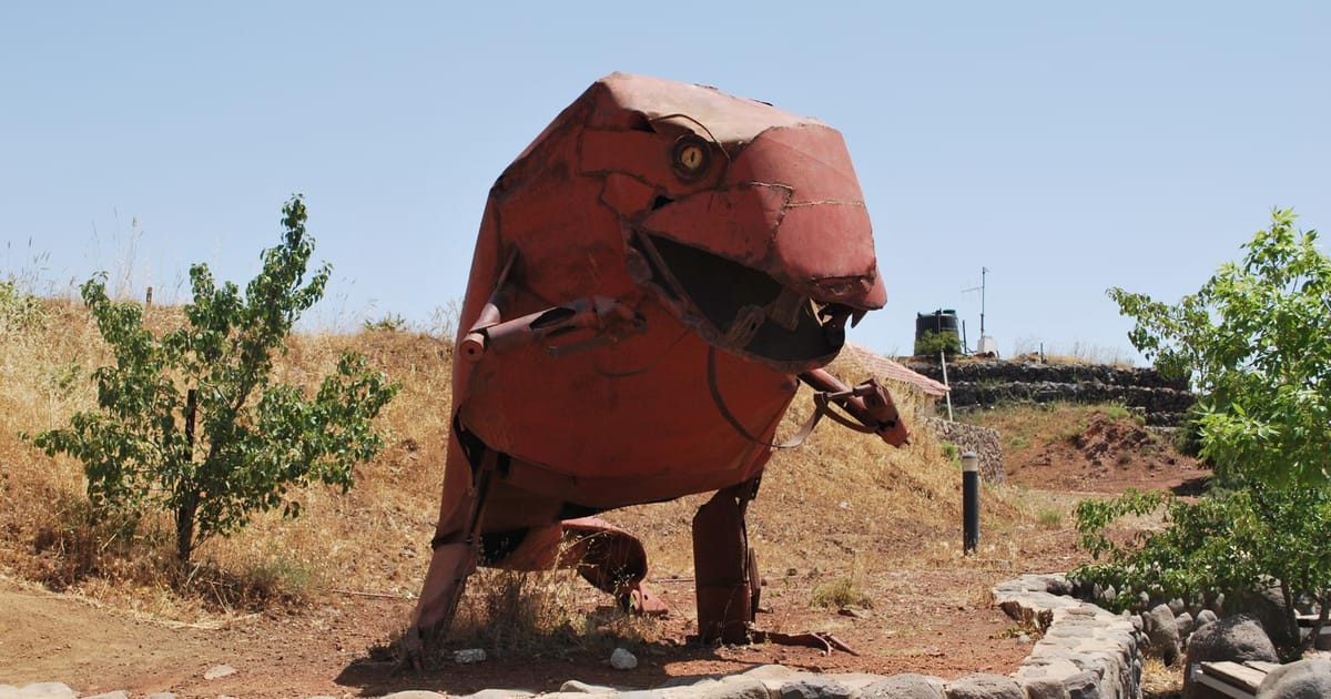 Jonathan Ginsberg Atlanta Georgia Dunwoody Georgia Tulane College jonathan-ginsberg-atlanta-georgia-dunwoody-georgia-tulane-college