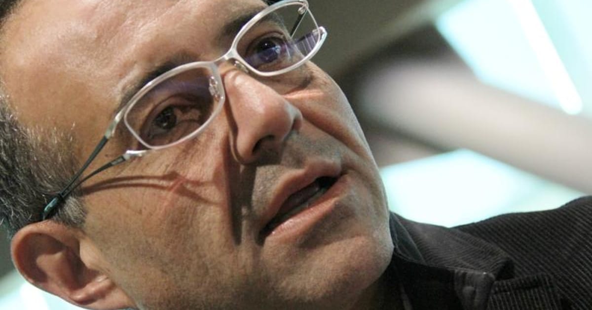 Juan Jose Alonso LLera México, Mexico, IPADE about.me