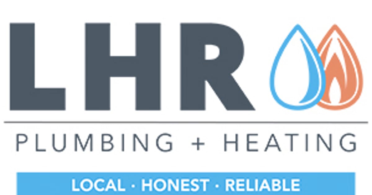 LHR Plumbing and Heating Bedford, NH about.me