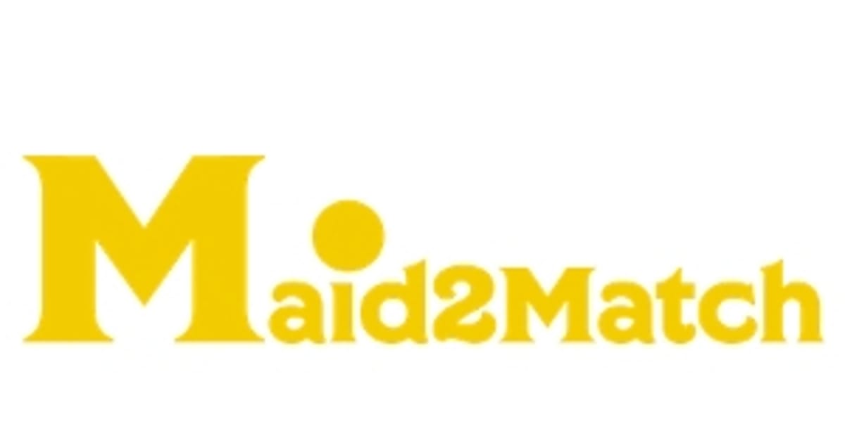 Maid2Match House Cleaning Wollongong Fairy Meadow, Australia about.me