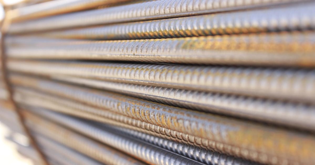 Africa Steel Holdings Johannesburg, South Africa about.me