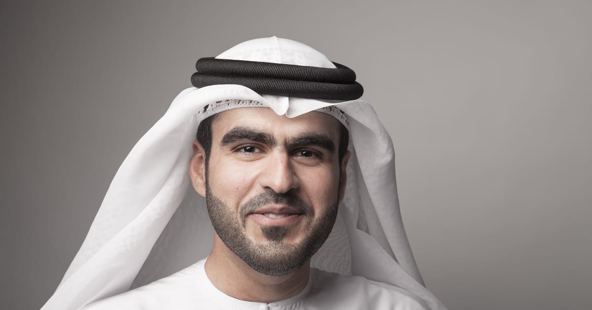 mohammad-aljasmi-dubai-united-arab-emirates-about-me