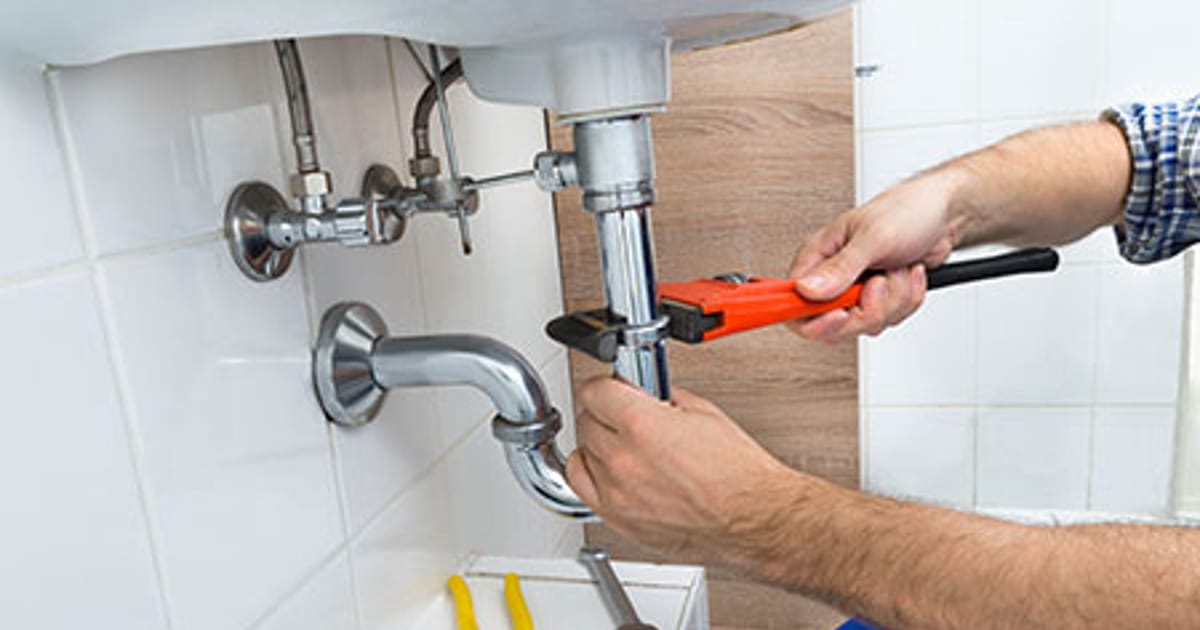 128 Plumbing Wakefield, Massachusetts about.me