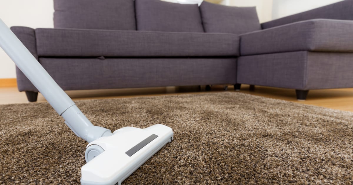 3 Things to Consider when Buying Vacuum Cleaners Houston, TX about.me