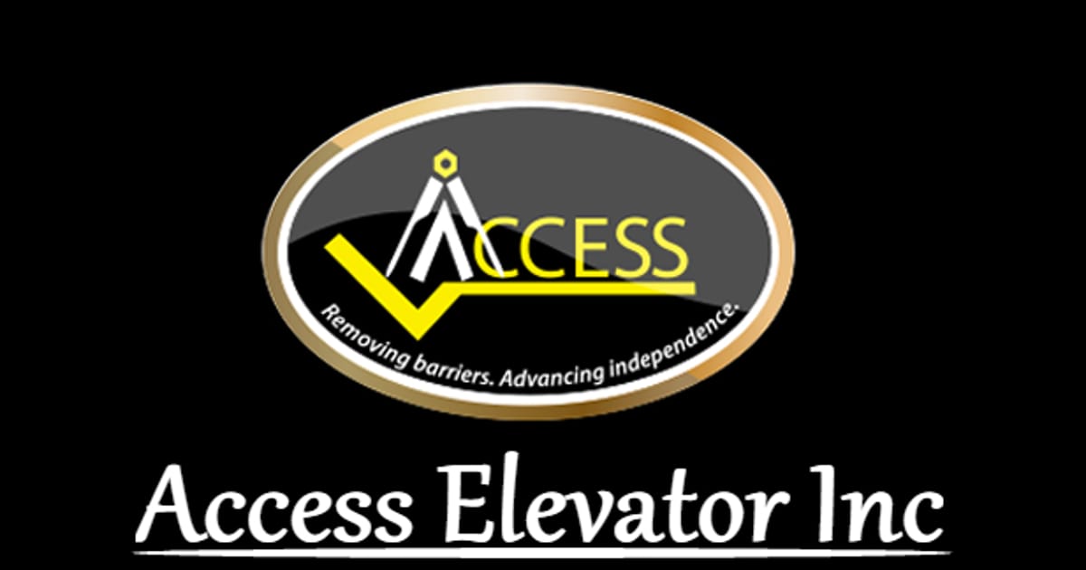 Access Elevator Inc Illinois about.me
