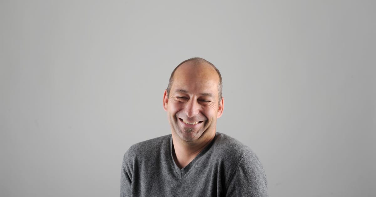 Sven Forster Stuttgart, Deutschland, picture alliance, Deutsche