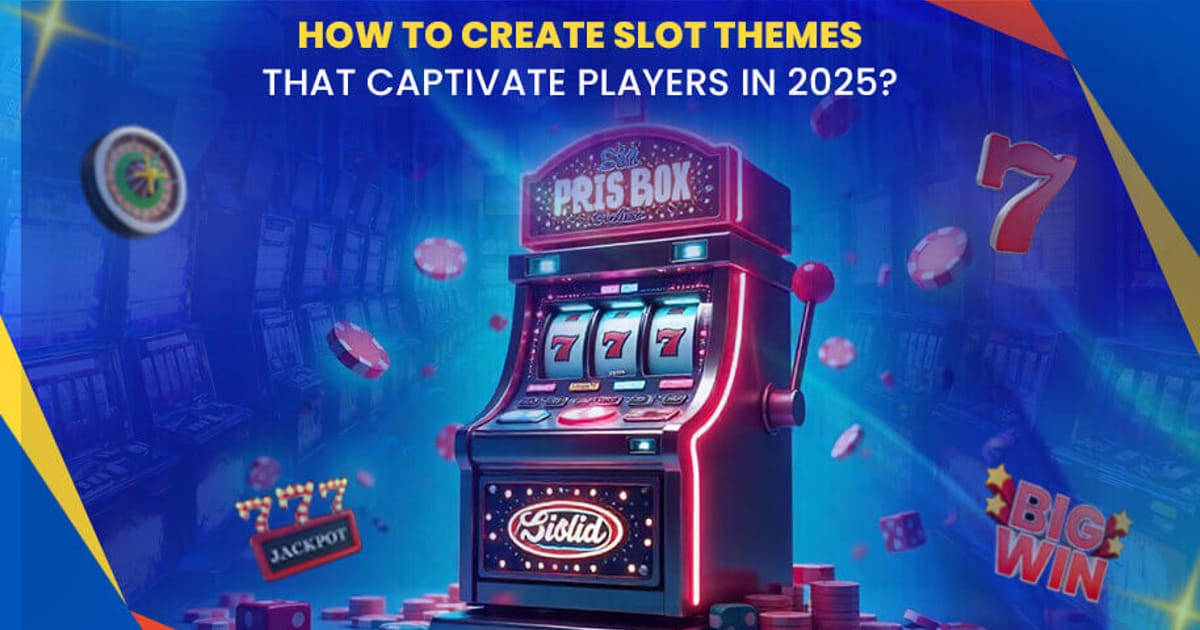 How to Improve Your Blackjack Odds - game | about.me