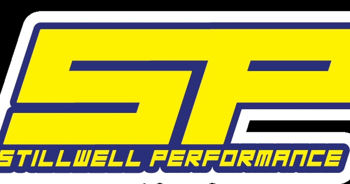 Stillwell Performance Scottsdale, Arizona about.me