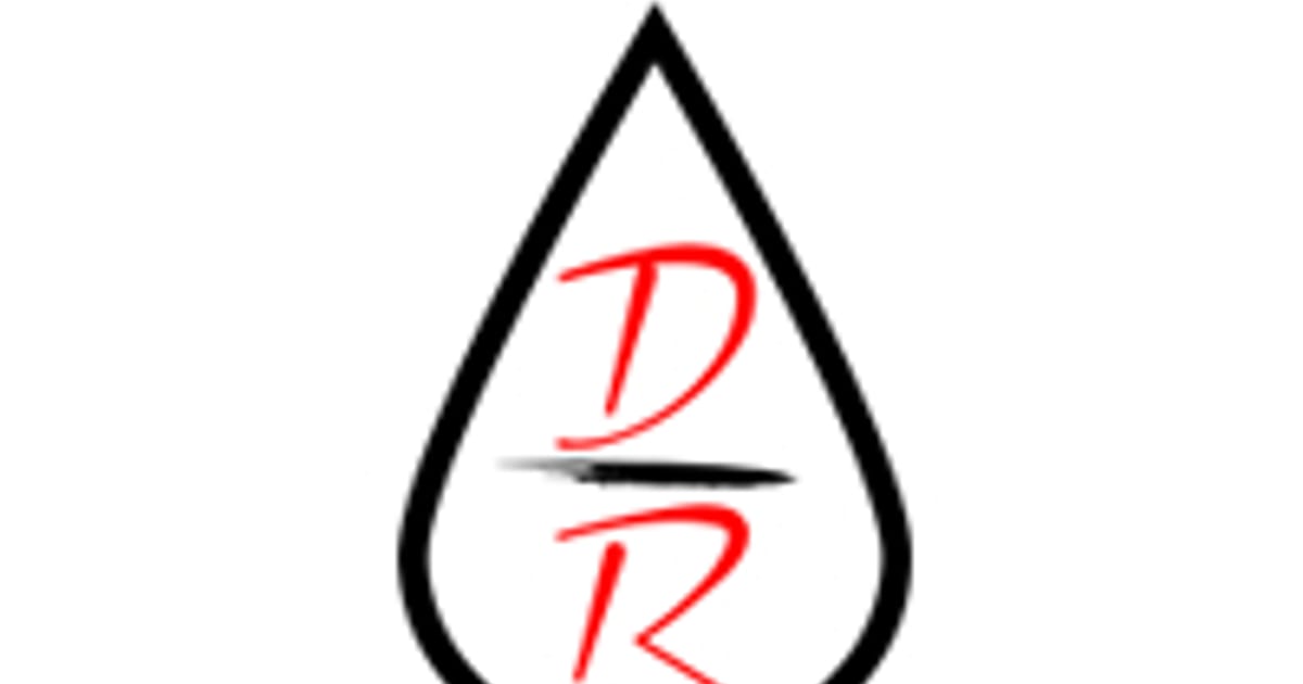 Wes Doan and Doan Restoration: Why Your Choice of Restoration Expert Actually Matters