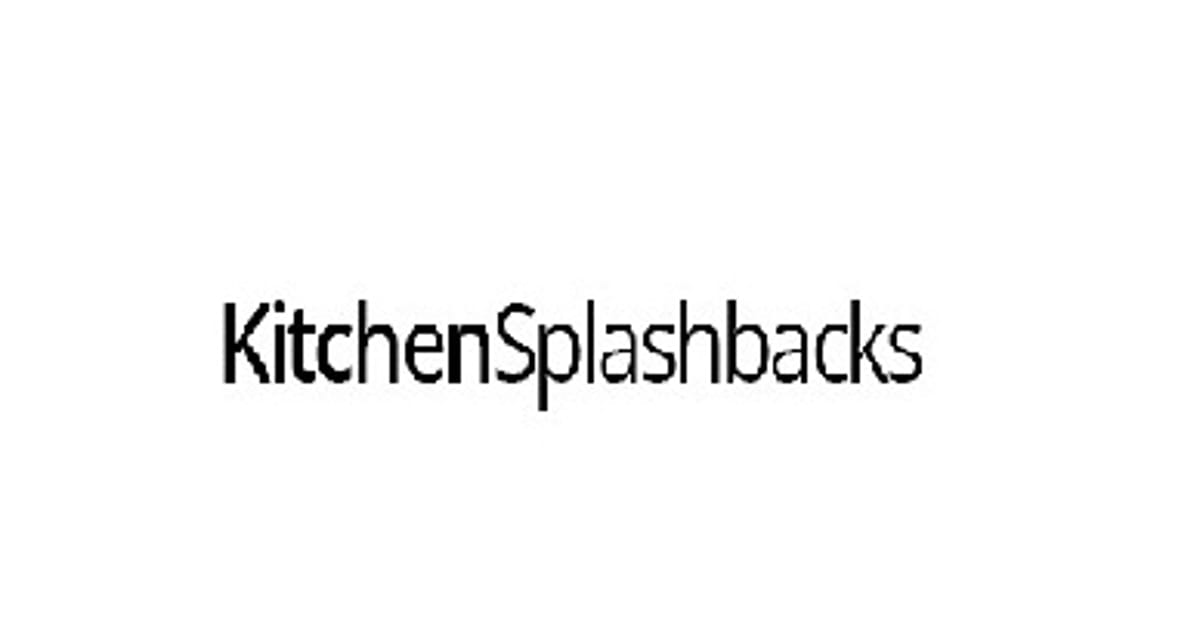 Kitchen Splashbacks Belfast, UK about.me