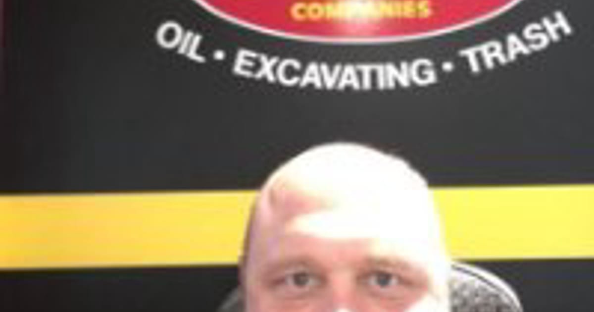 Peter Viltrakis Watertown, Connecticut, Team Sewer and Water about.me