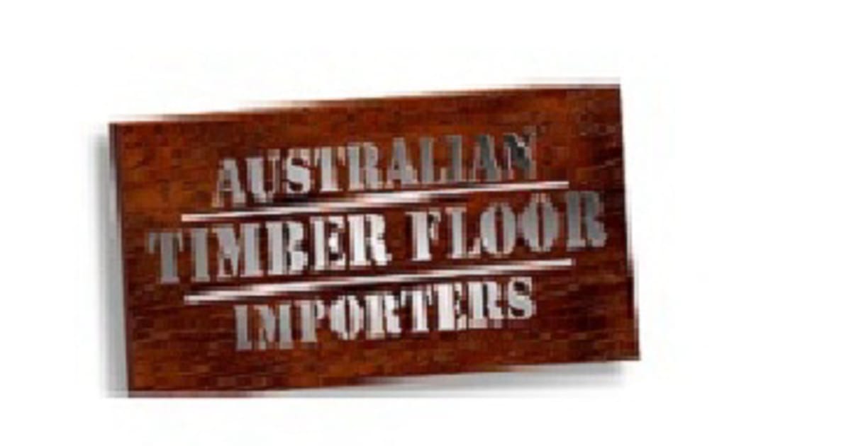 Timber Flooring Brisbane Burleigh Heads QLD 4220, Australia about.me