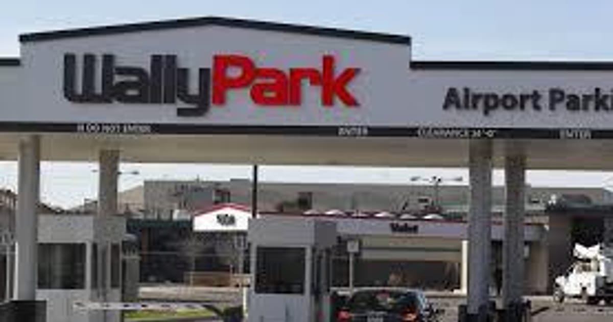 Wally Park Orlando, Florida, Wally Park about.me