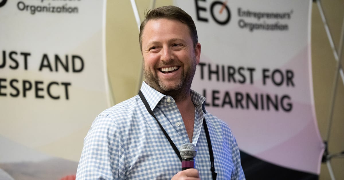 Uncovering the Enigmatic Net Worth of Jeremy Brandt: A Multi-Millionaire in the Making