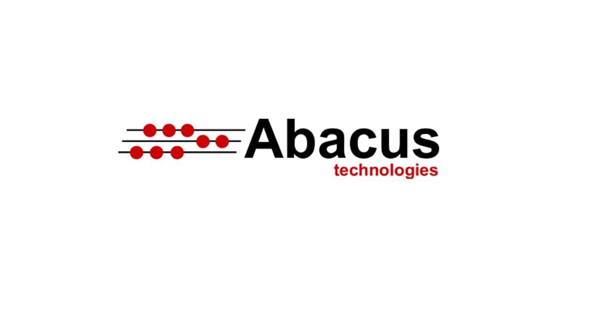 abacus-technologies-naples-florida-about-me