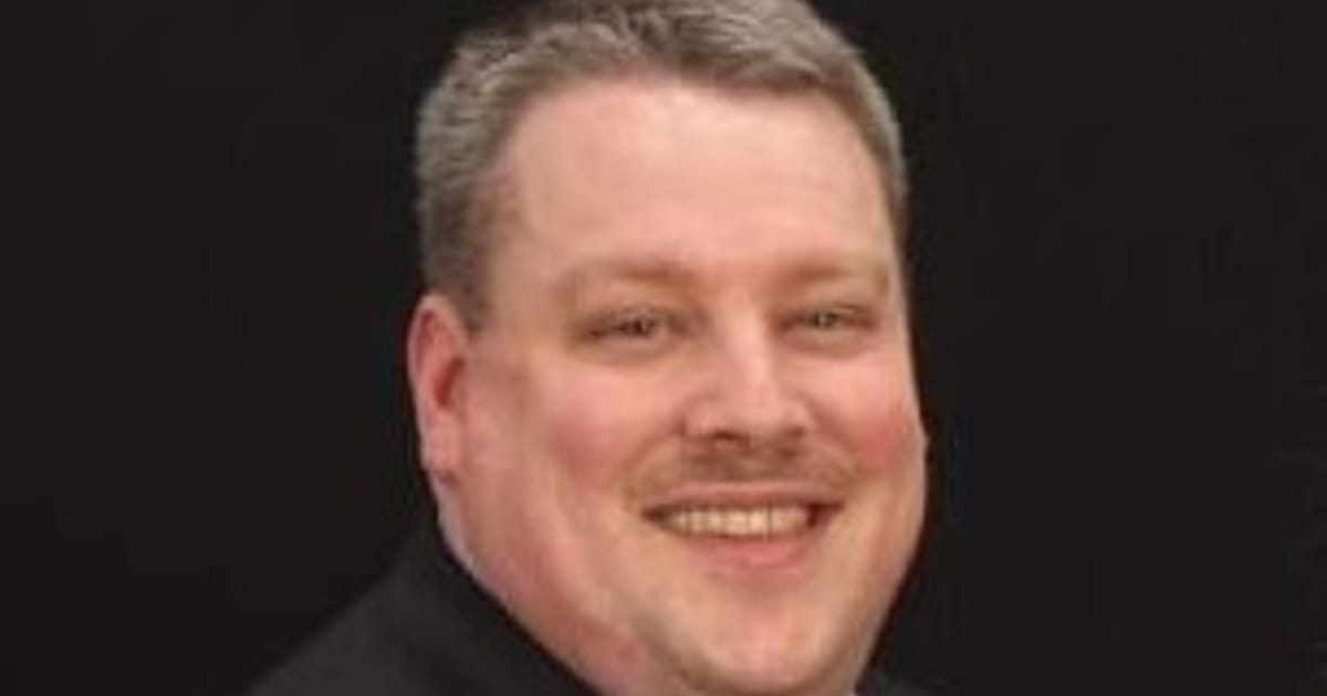 Jeffrey Seelig Menomonee Falls, Wisconsin, University of Wisconsin