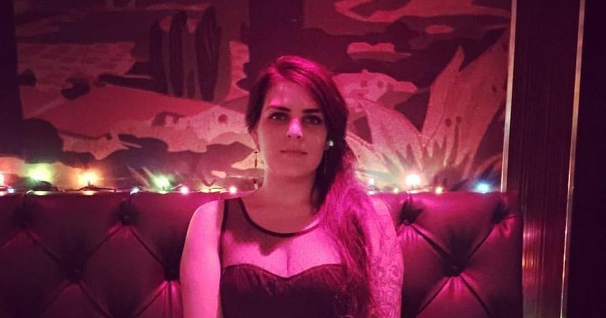 vanessa-brown-new-york-about-me