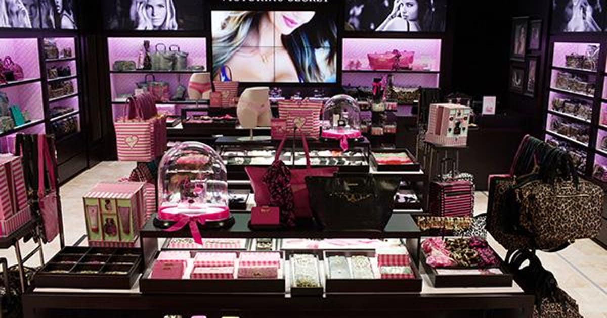 Beauty Stores In Ecuador Quito, Ecuador about.me