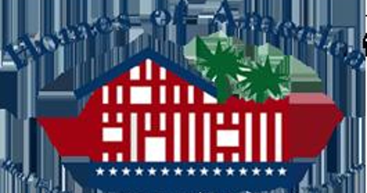 One America Realty Group