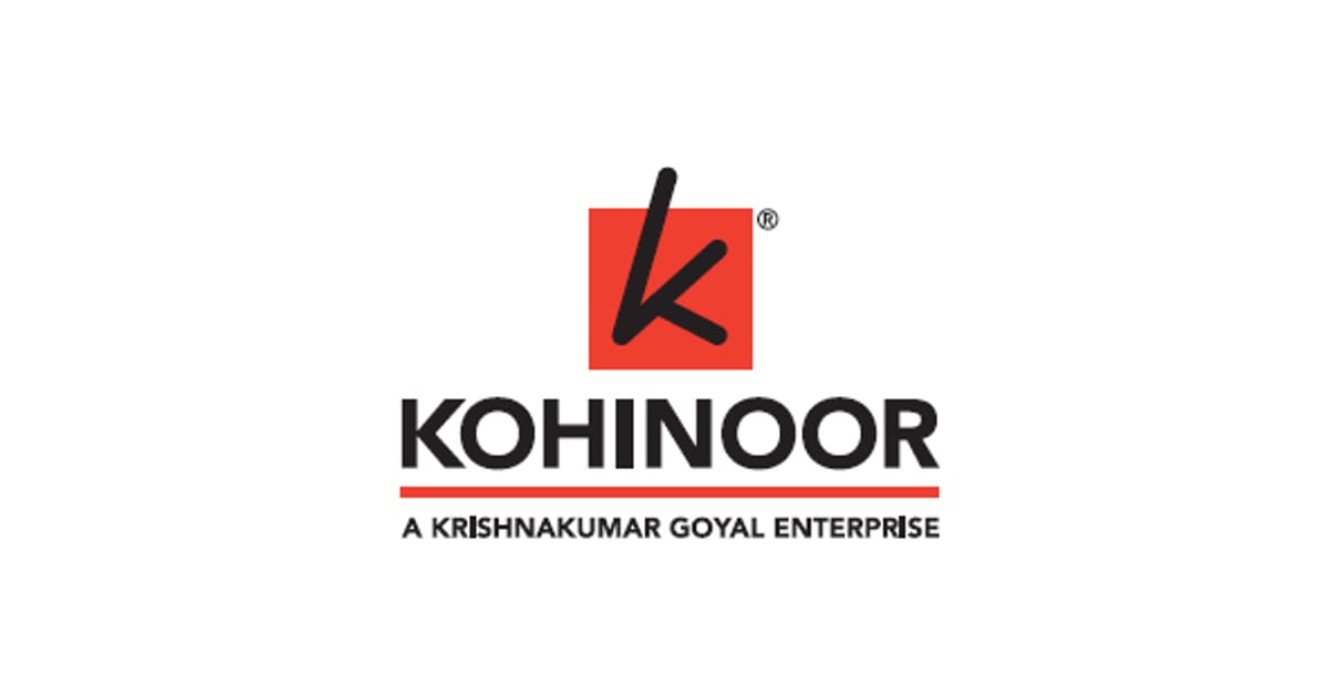 Kohinoor Group Pune, Maharashtra, India about.me