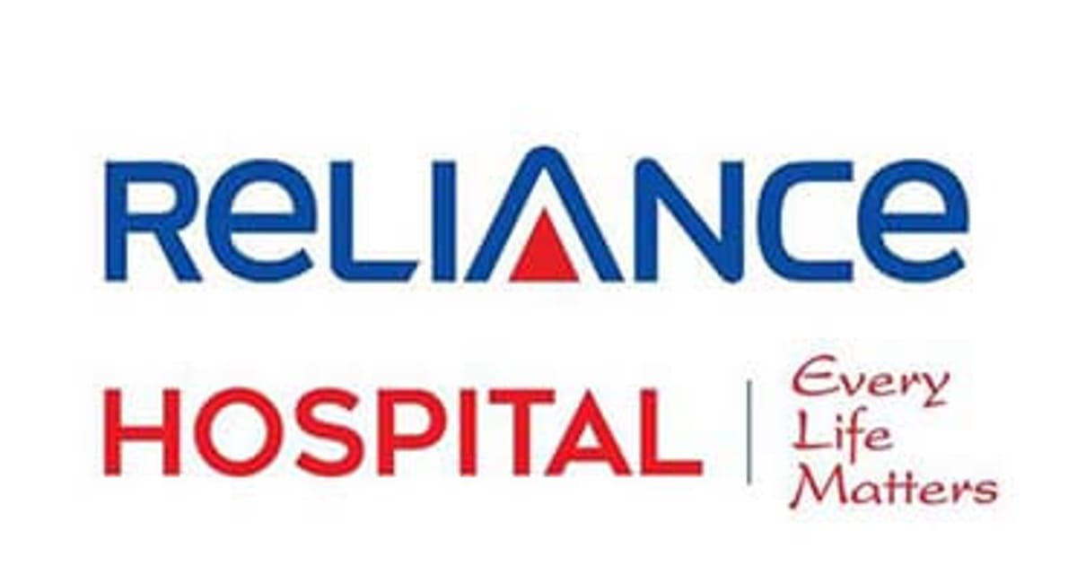 Reliance Hospitals Navi Mumbai, Maharashtra, India about.me