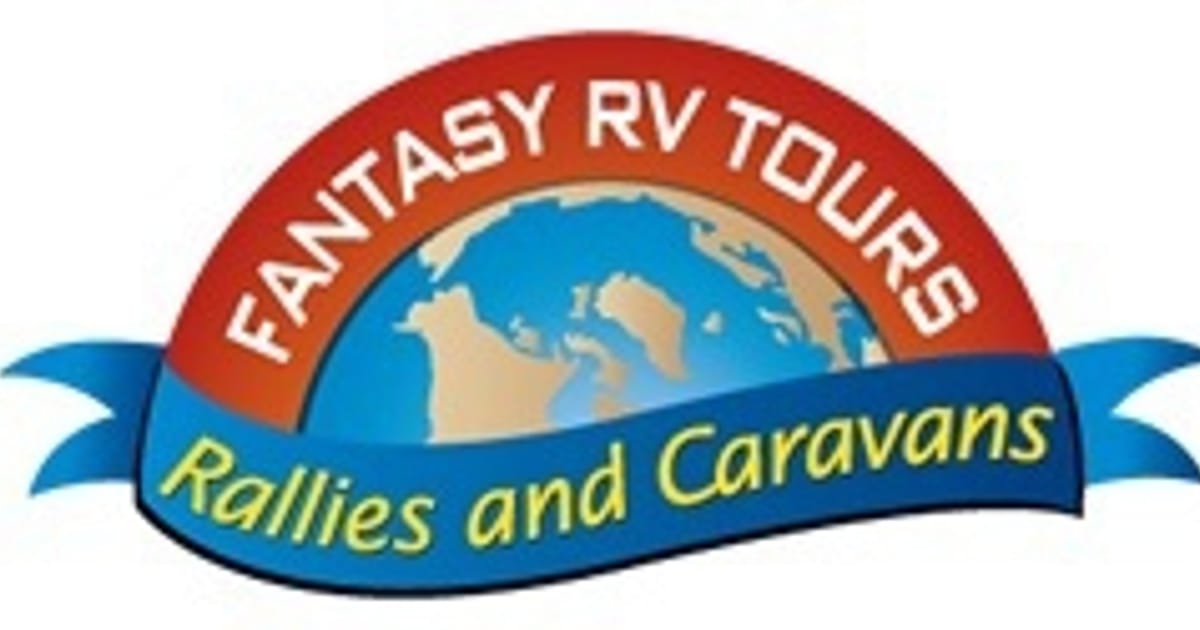 Fantasy RV Tours Las Vegas, Nevada about.me