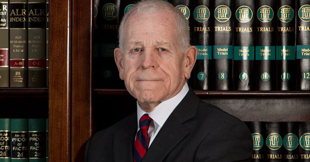 Hornsby, Watson & Hornsby Huntsville, Alabama about.me