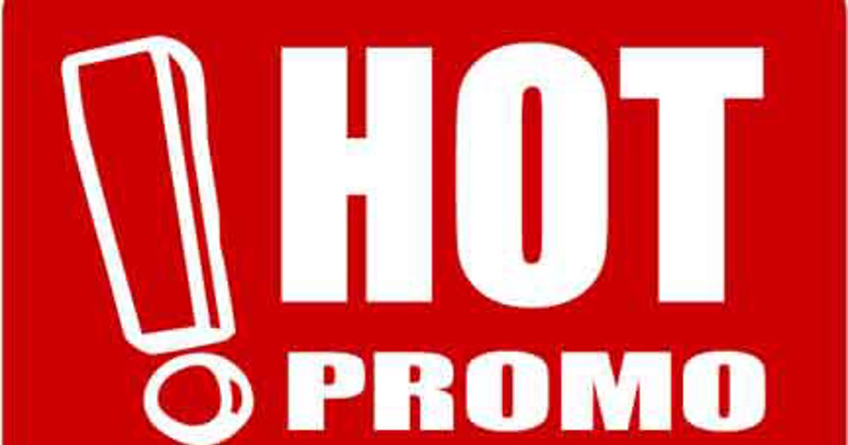 Main Pasti - Nyckelby, Swedia | About.me