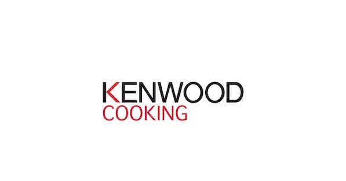 Kenwood Cookers United Kingdom about.me