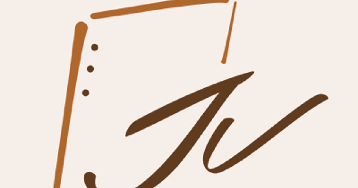 JV Furniture and Crafts Curaçao about.me