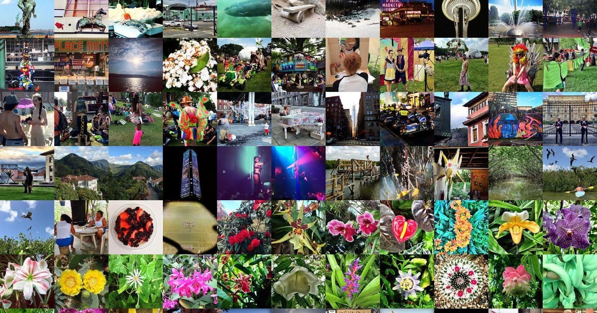 William Álvarez Fort Lauderdale, FL, Catalyst / GroupM, Pontificia