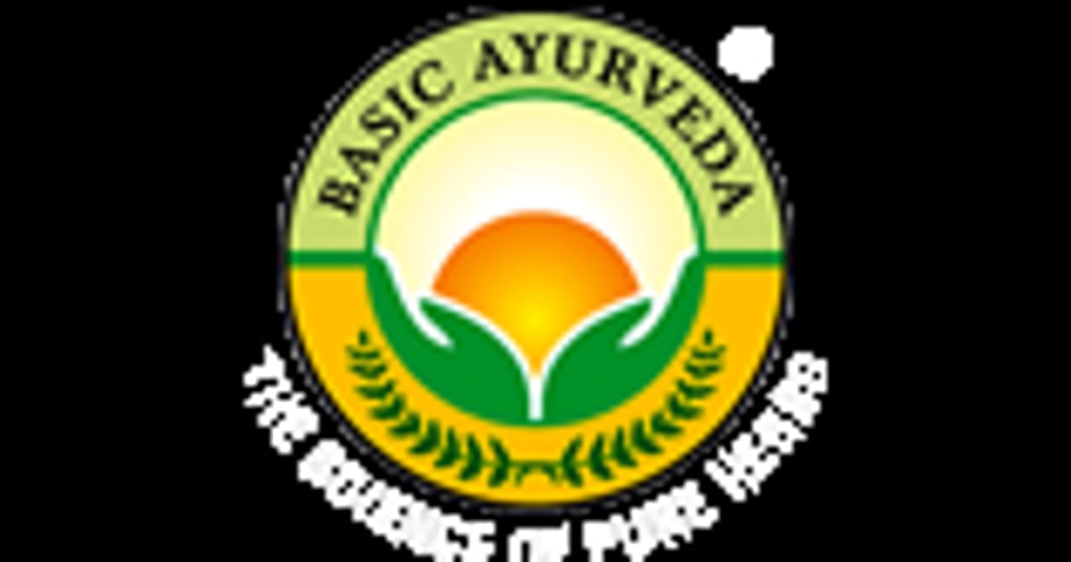 basic-ayurveda-limited-india-about-me