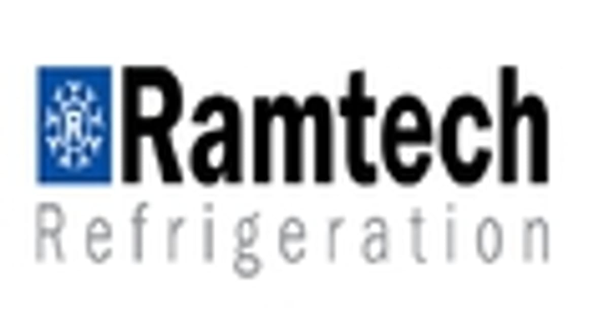 Ramtech Refrigeration Pvt. Ltd. Chennai, India about.me