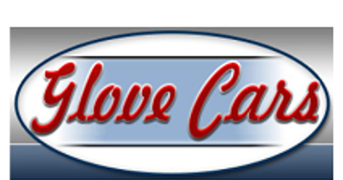 Glove Cars Johnstown, NY about.me