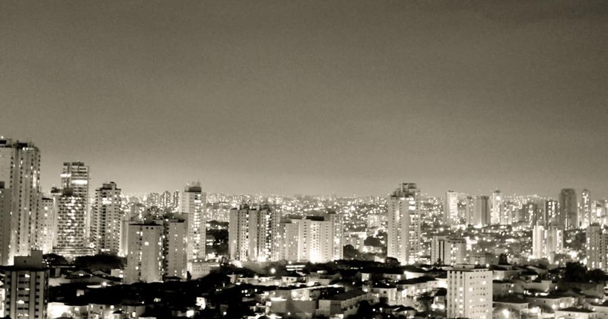 Clarissa Olivares São Paulo, Brasil about.me